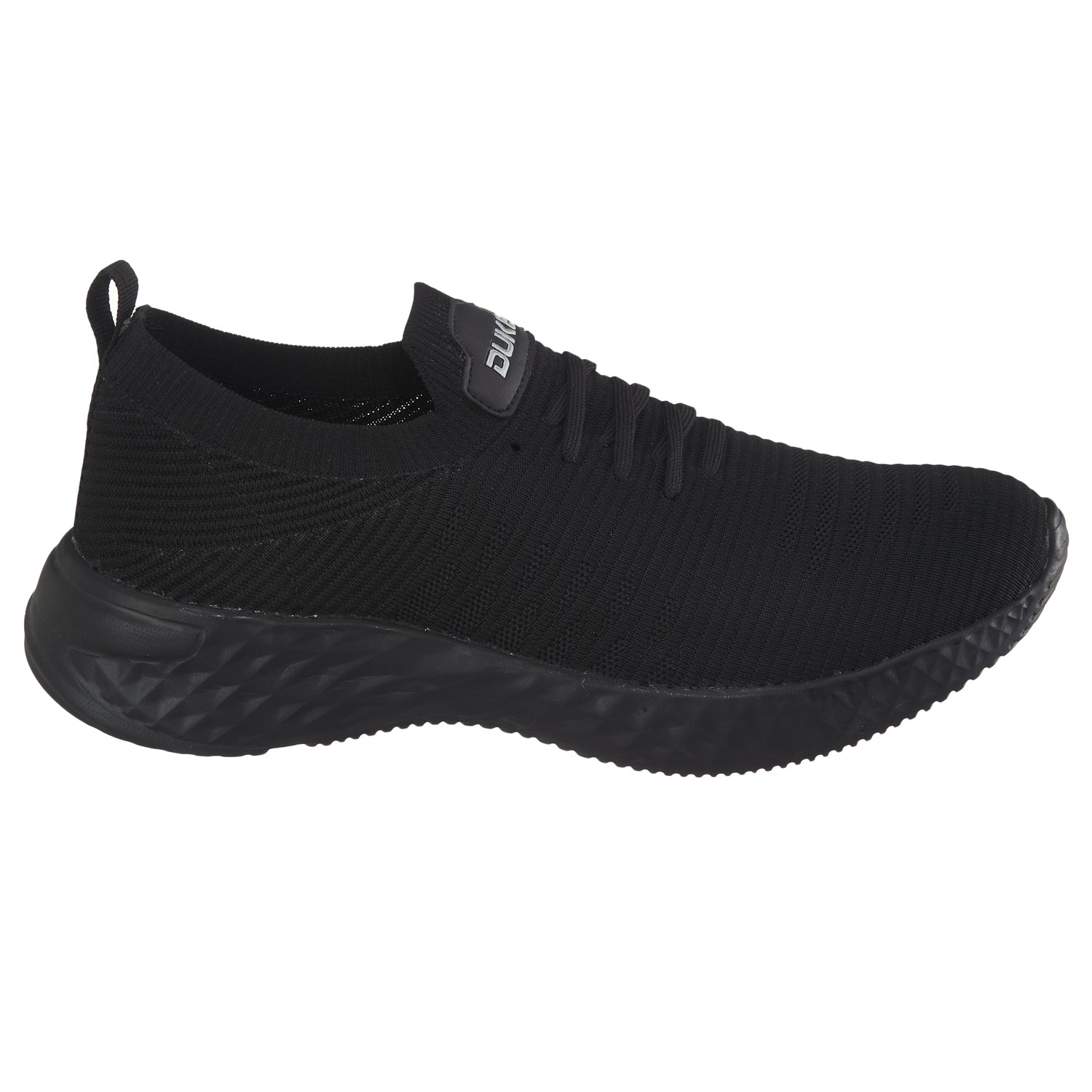 Duke Men Sports Shoes (FLCORE01)
