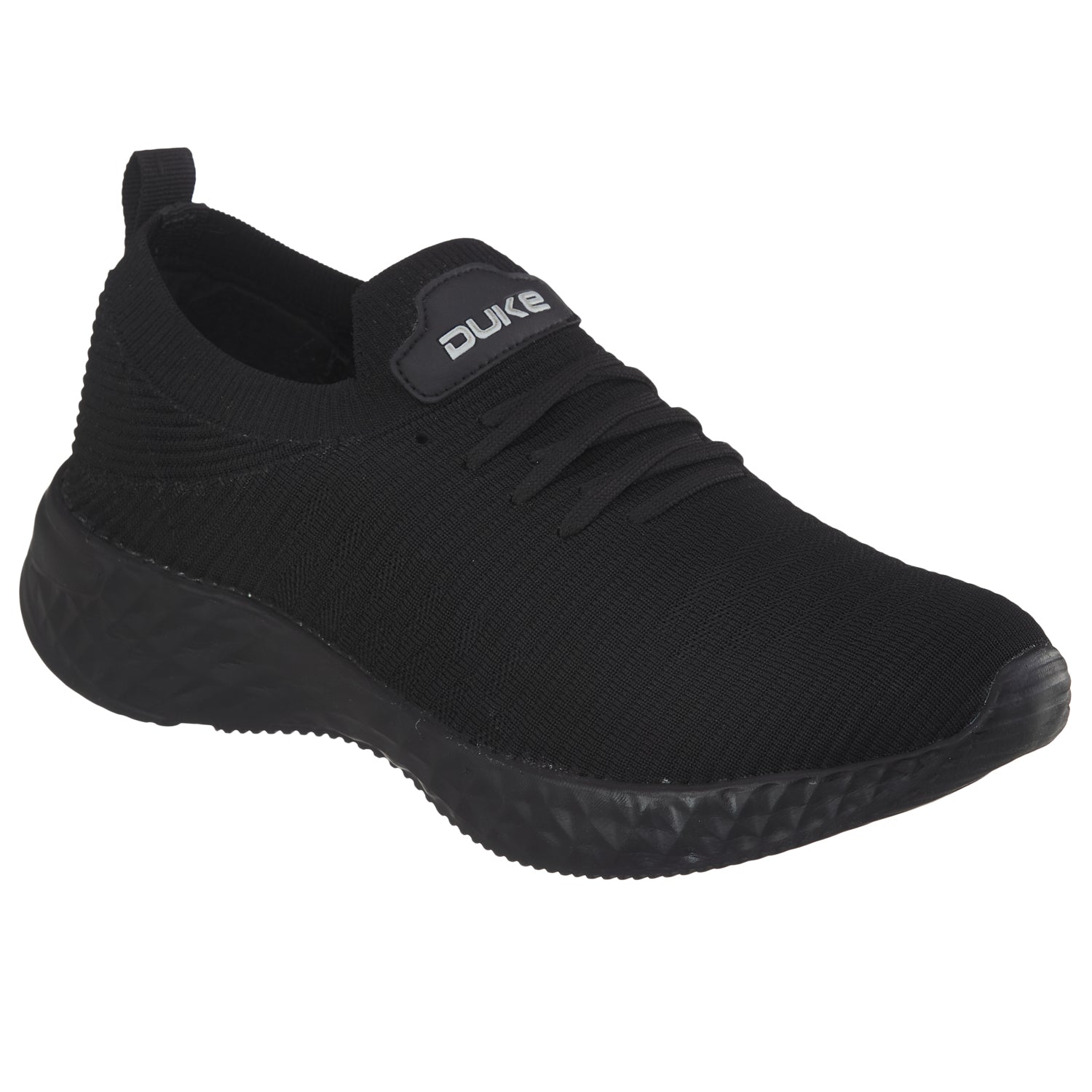 Duke Men Sports Shoes (FLCORE01)
