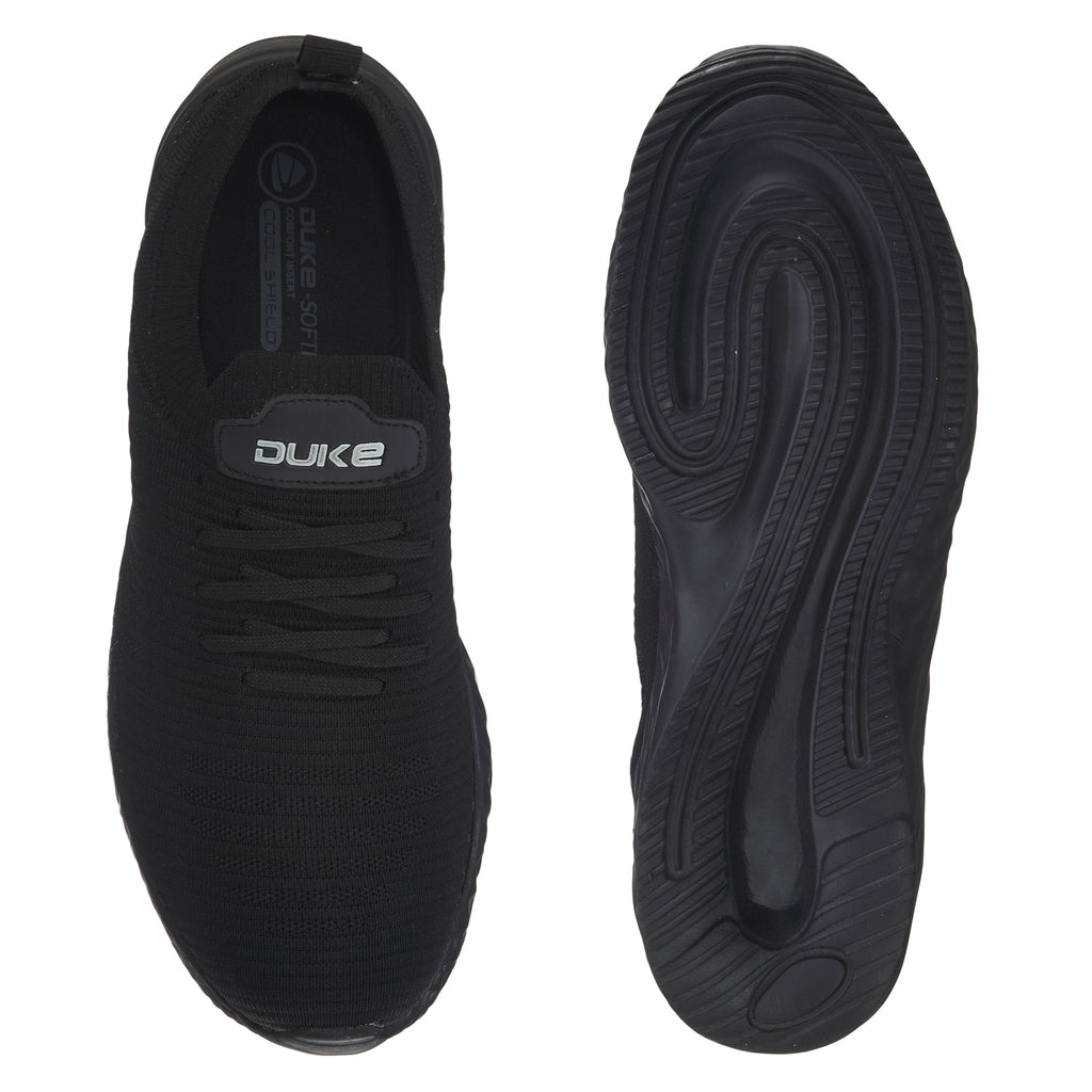 Duke Men Sports Shoes (FLCORE01)