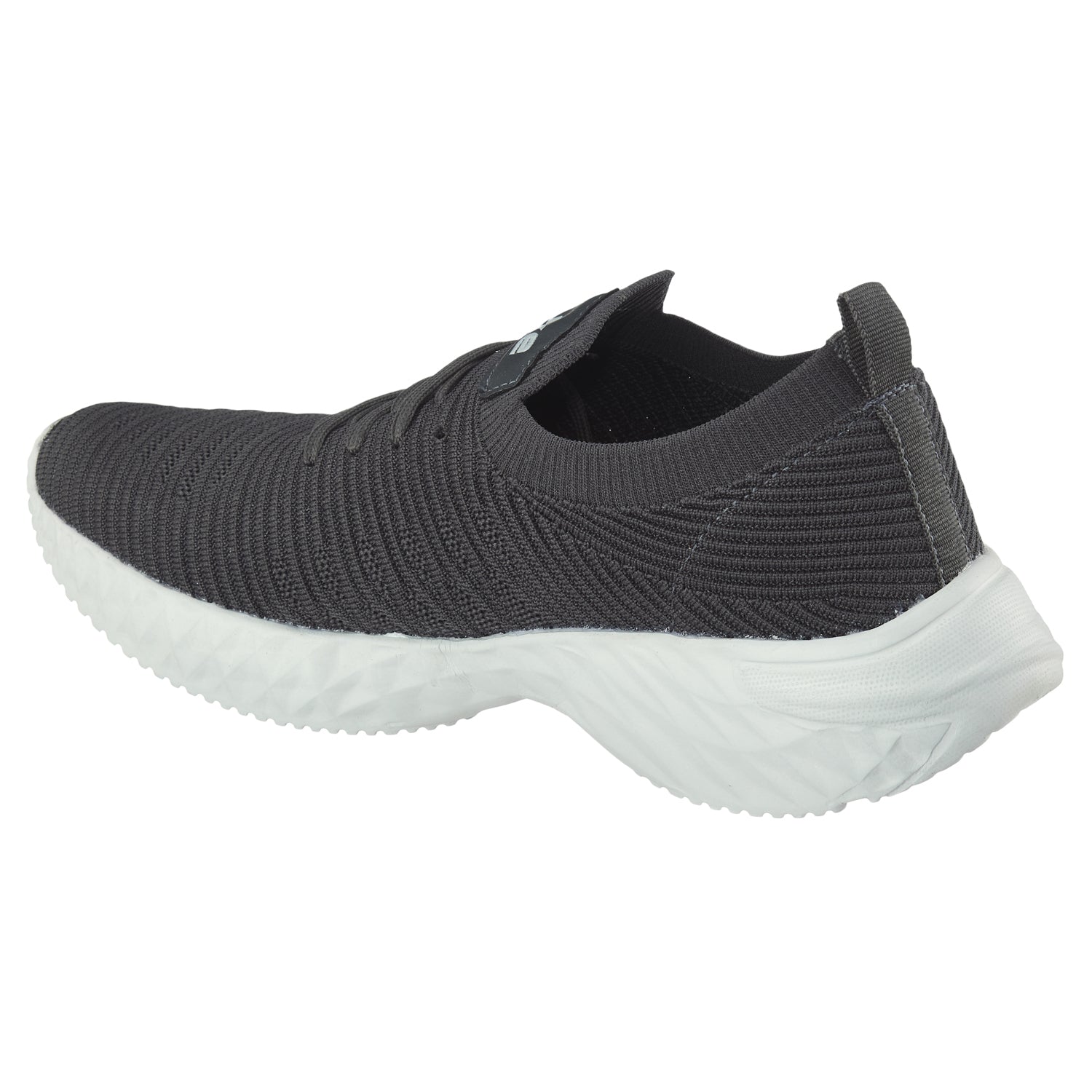 Duke Men Sports Shoes (FLCORE01)