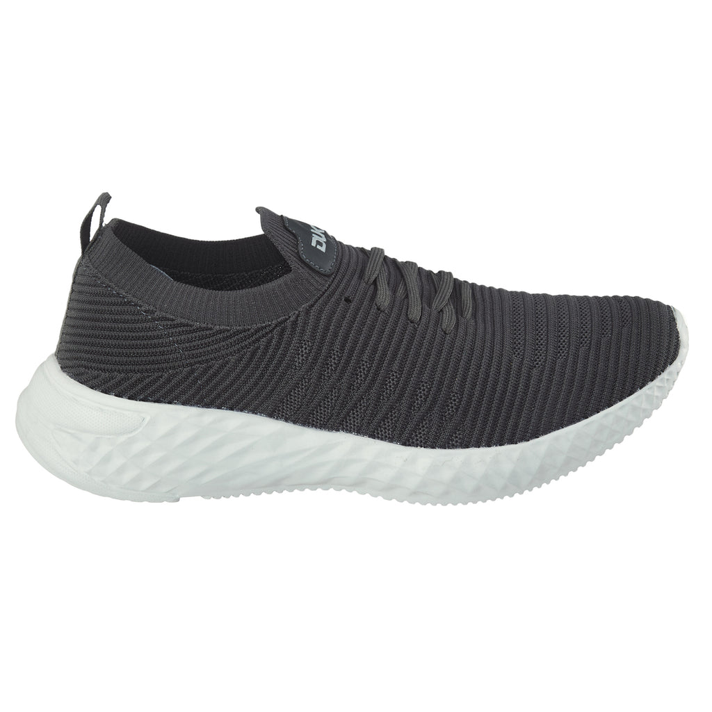 Duke Men Sports Shoes (FLCORE01)