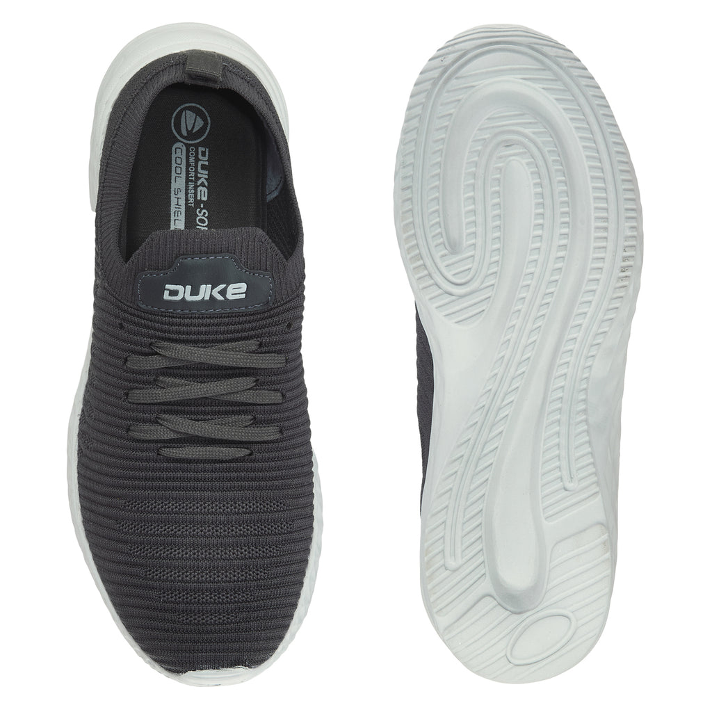 Duke Men Sports Shoes (FLCORE01)