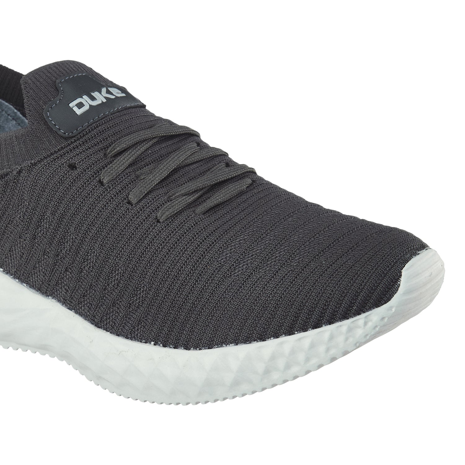 Duke Men Sports Shoes (FLCORE01)