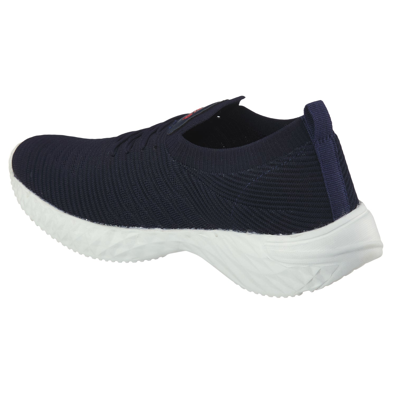 Duke Men Sports Shoes (FLCORE01)
