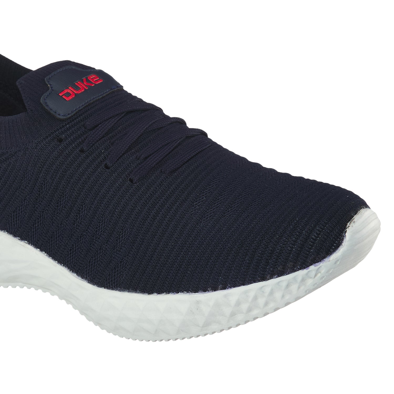 Duke Men Sports Shoes (FLCORE01)