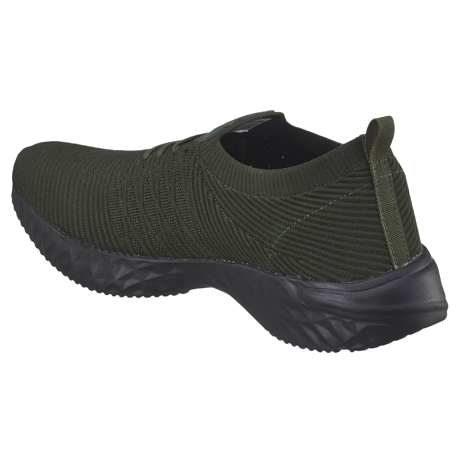 Duke Men Sports Shoes (FLCORE01)