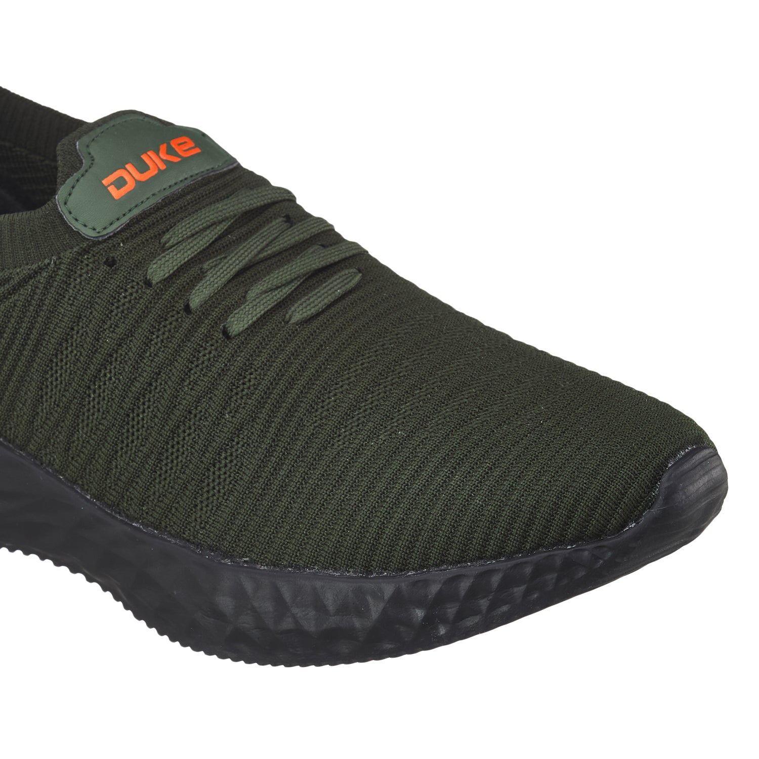 Duke Men Sports Shoes (FLCORE01)