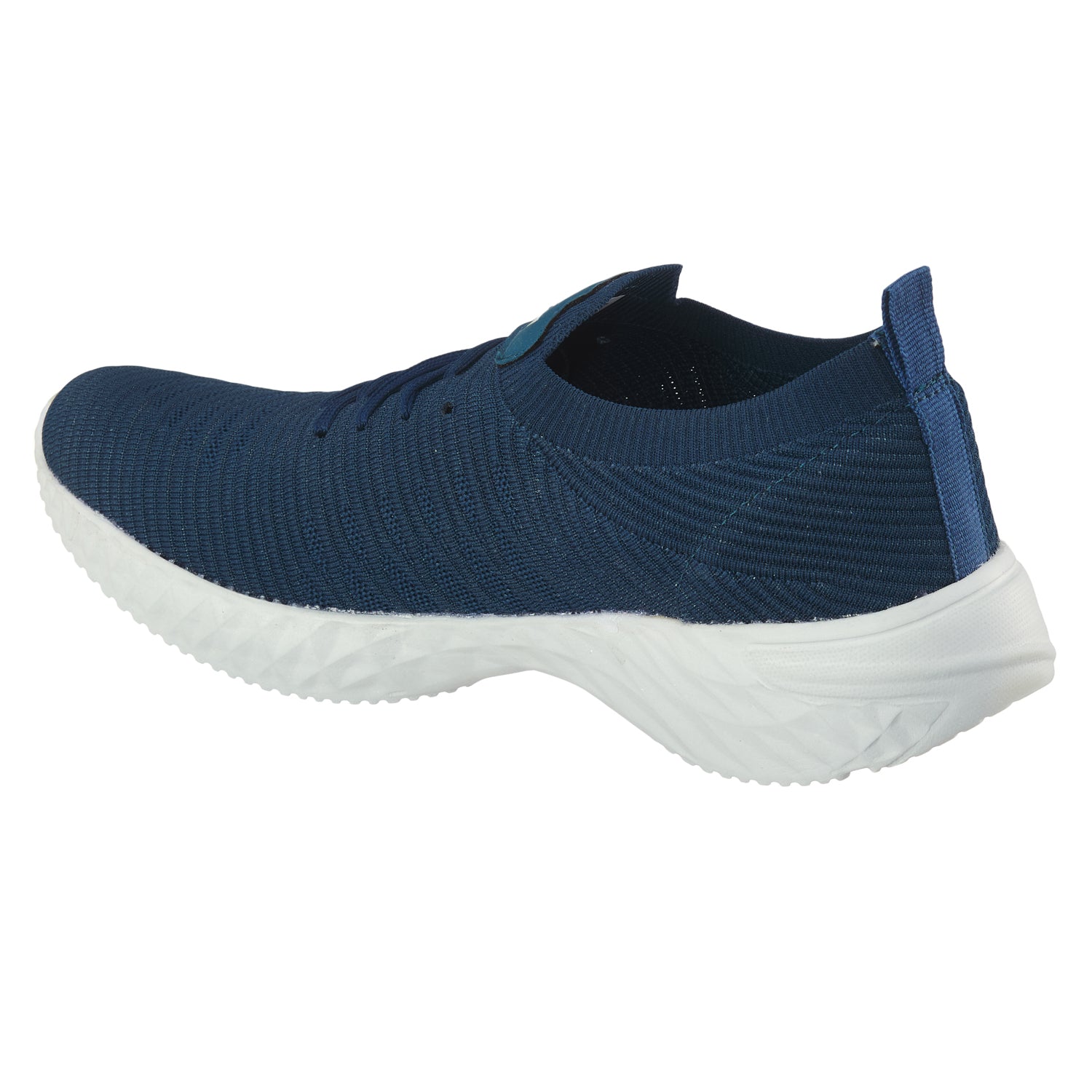 Duke Men Sports Shoes (FLCORE01)