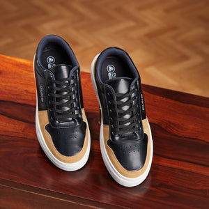 Duke Men Sneakers (FWOL1427)