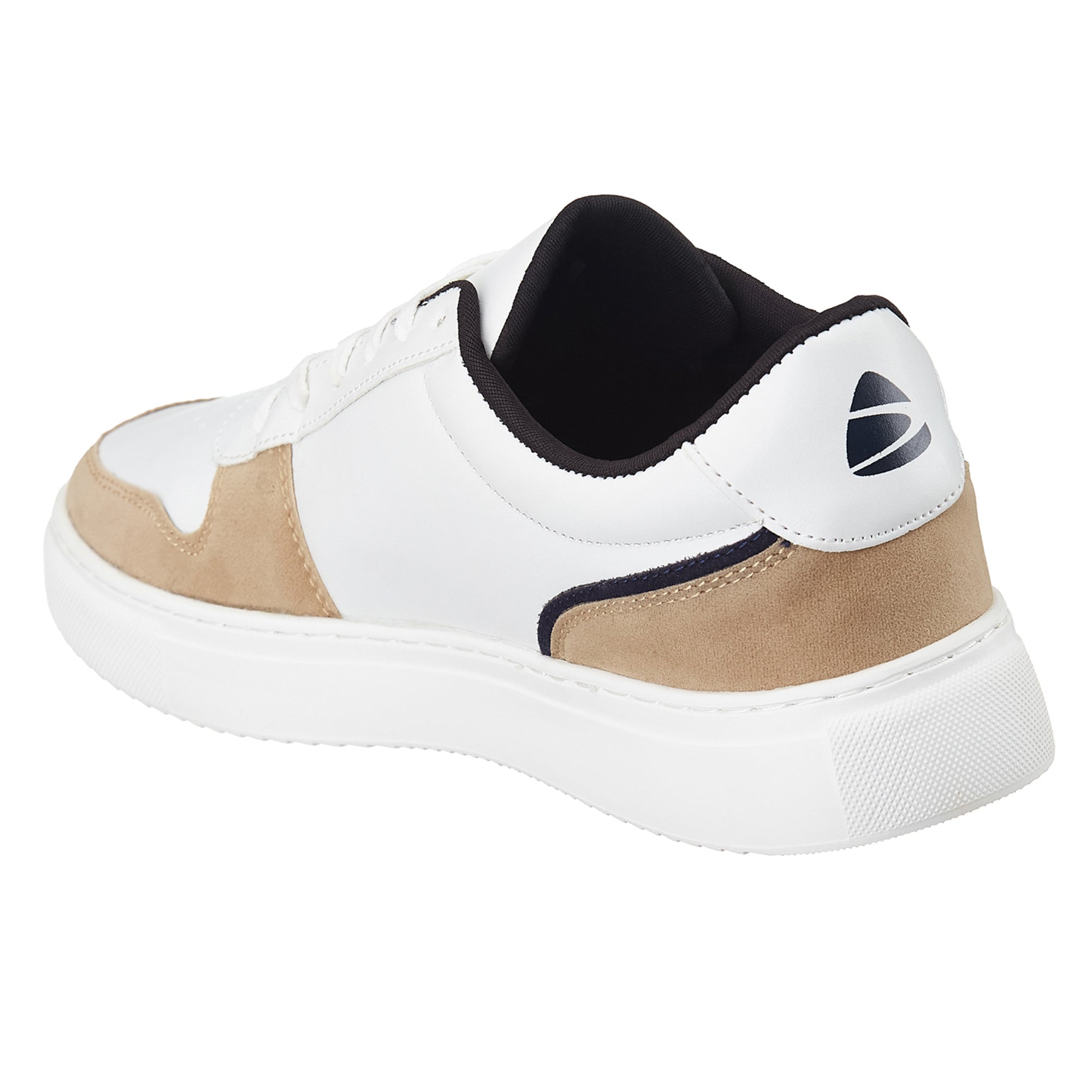 Duke Men Sneakers (FWOL1427)