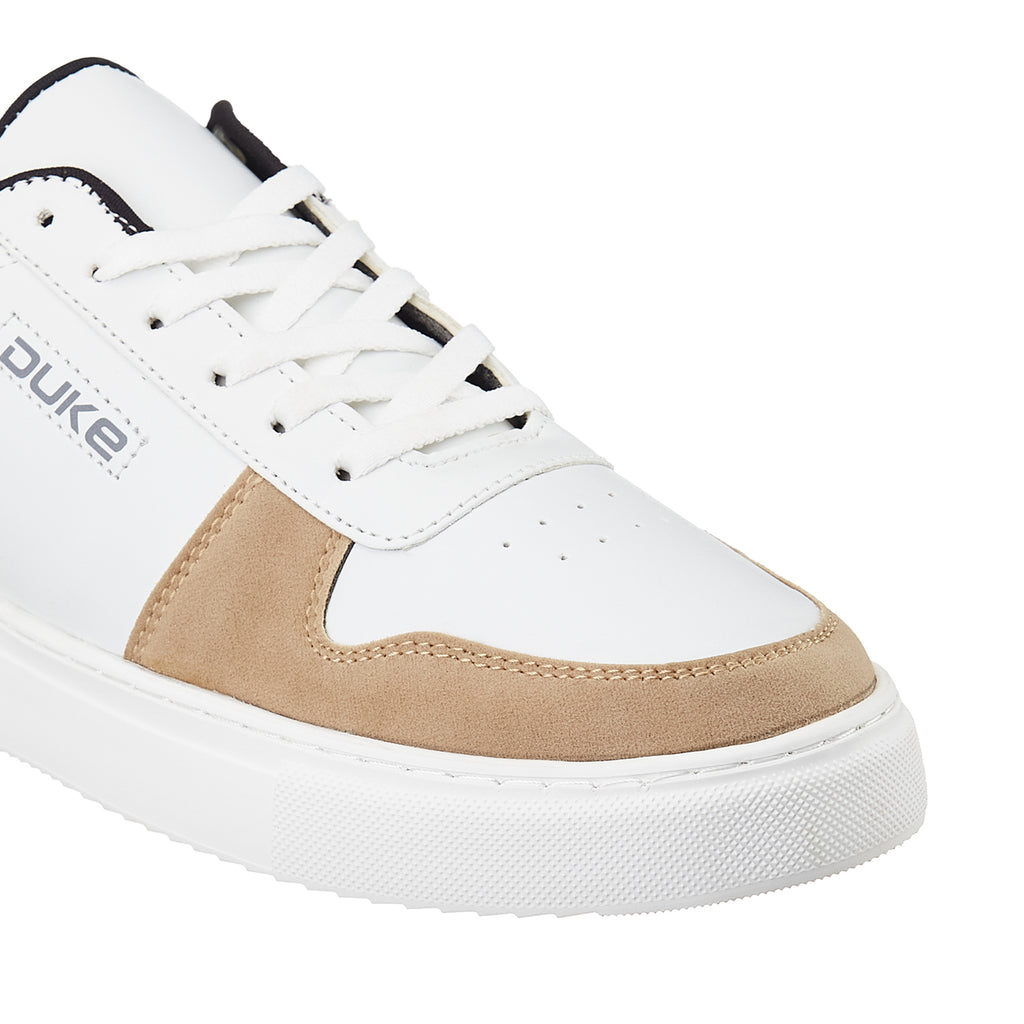 Duke Men Sneakers (FWOL1427)