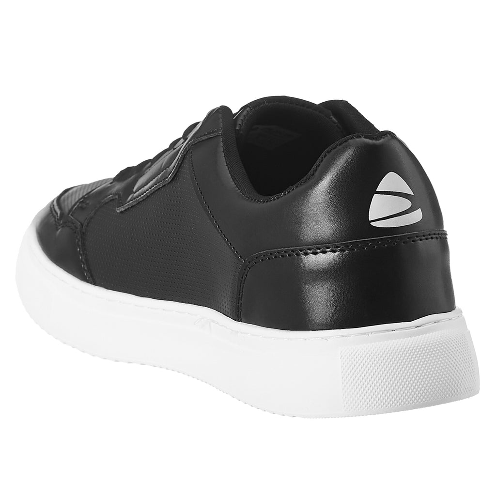 Duke Men Sneakers (FWOL1428)