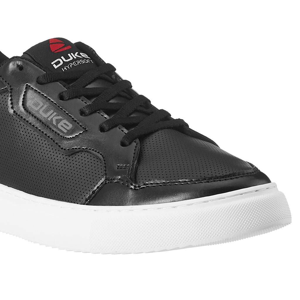 Duke Men Sneakers (FWOL1428)