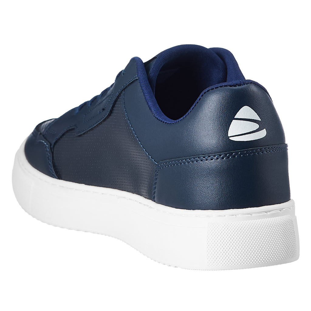 Duke Men Sneakers (FWOL1428)