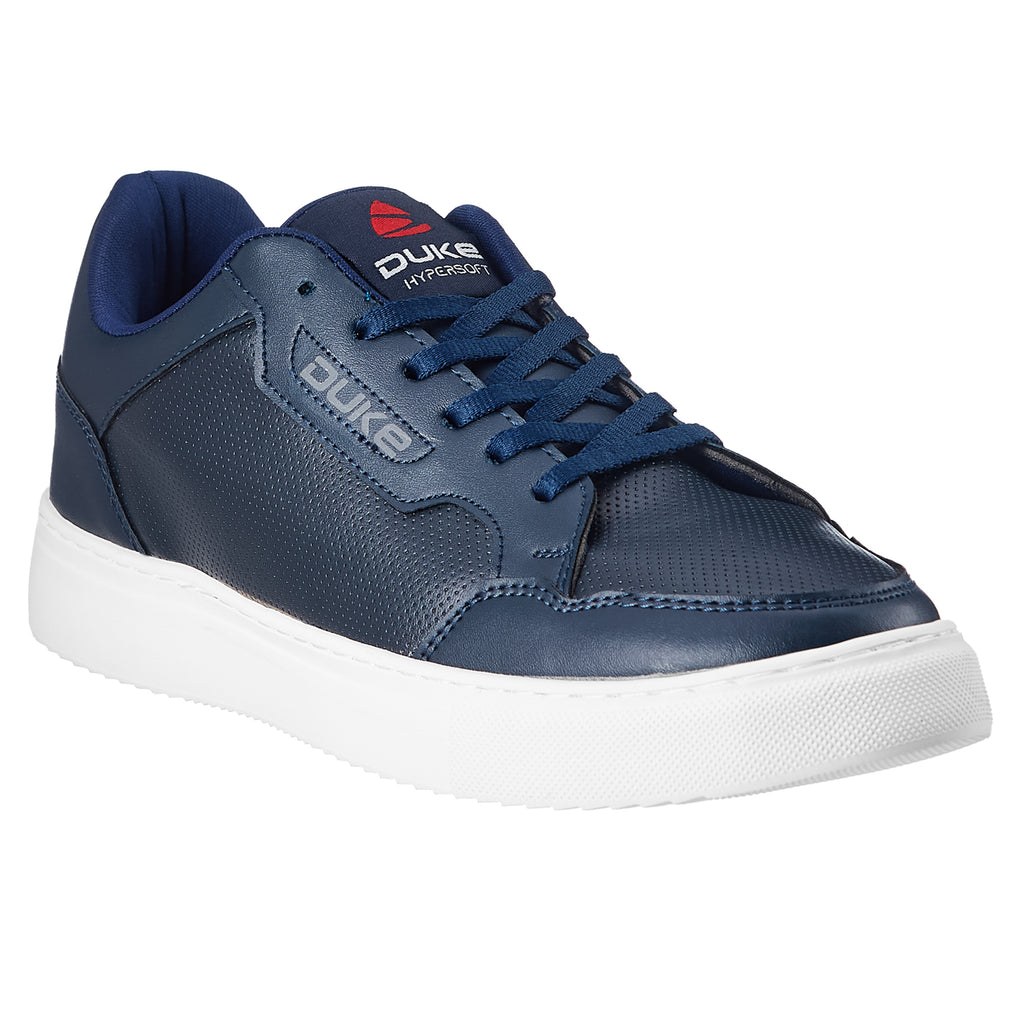 Duke Men Sneakers (FWOL1428)