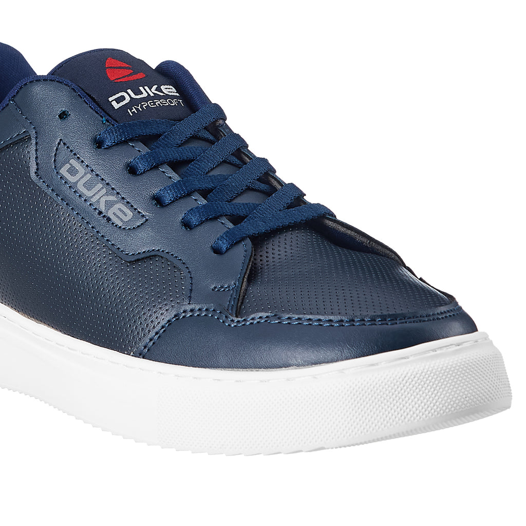 Duke Men Sneakers (FWOL1428)