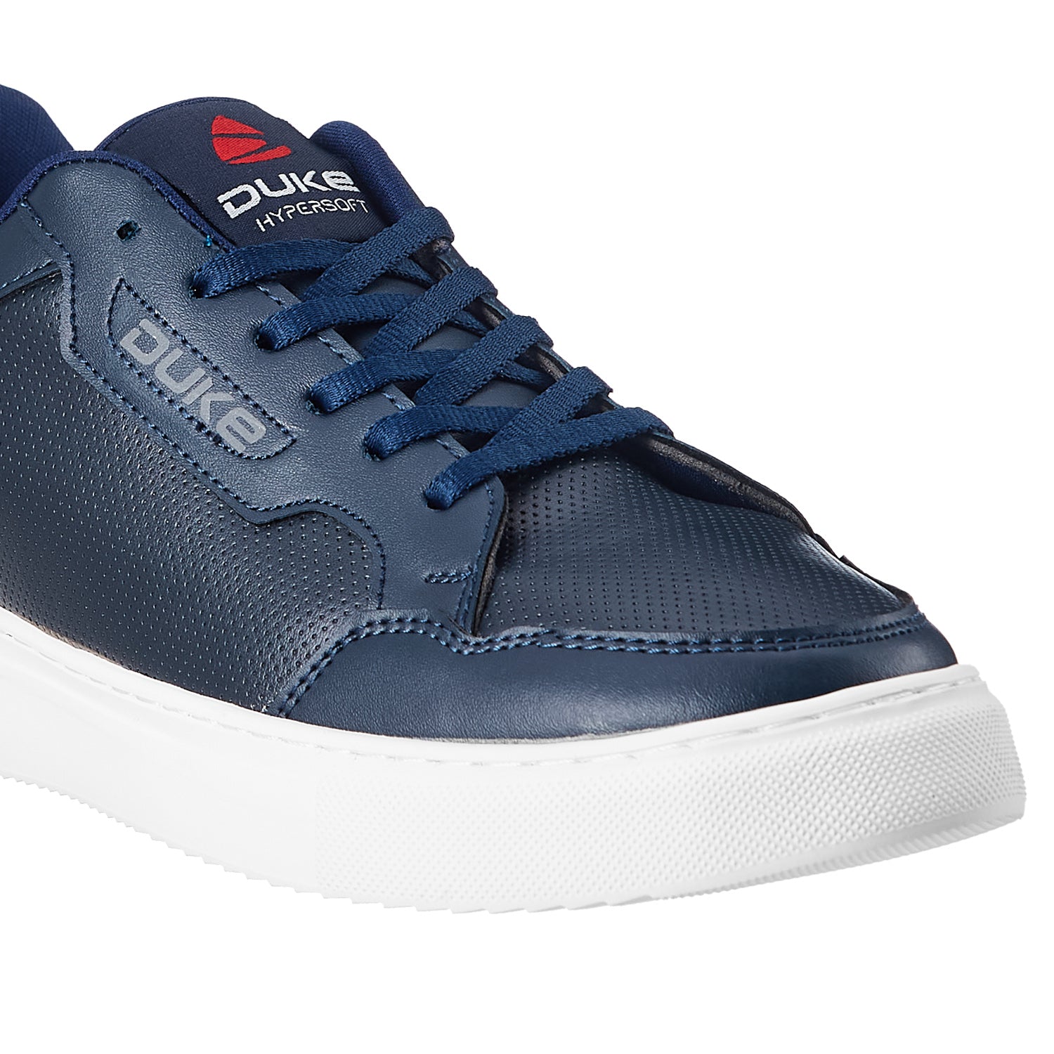 Duke Men Sneakers (FWOL1428)