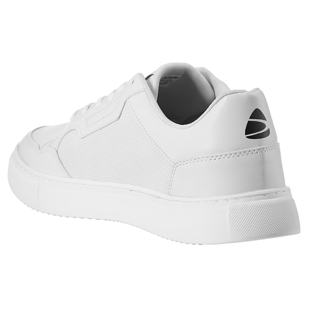 Duke Men Sneakers (FWOL1428)