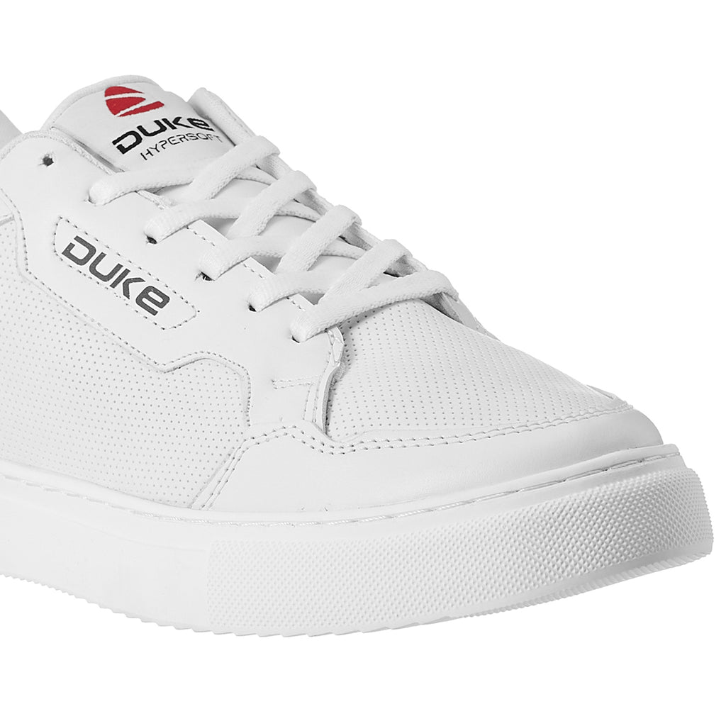 Duke Men Sneakers (FWOL1428)
