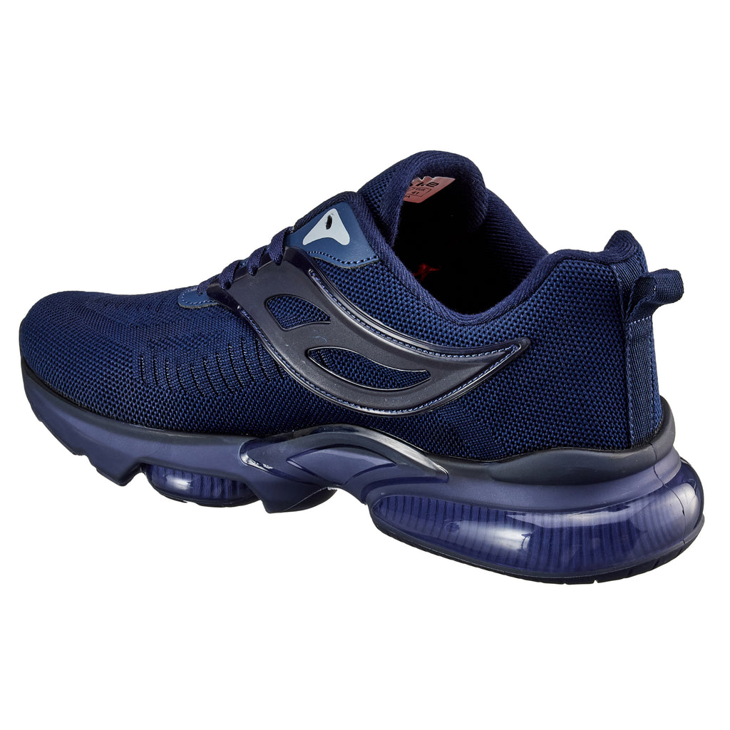 Duke Men Sports Shoes (FWOL1407)
