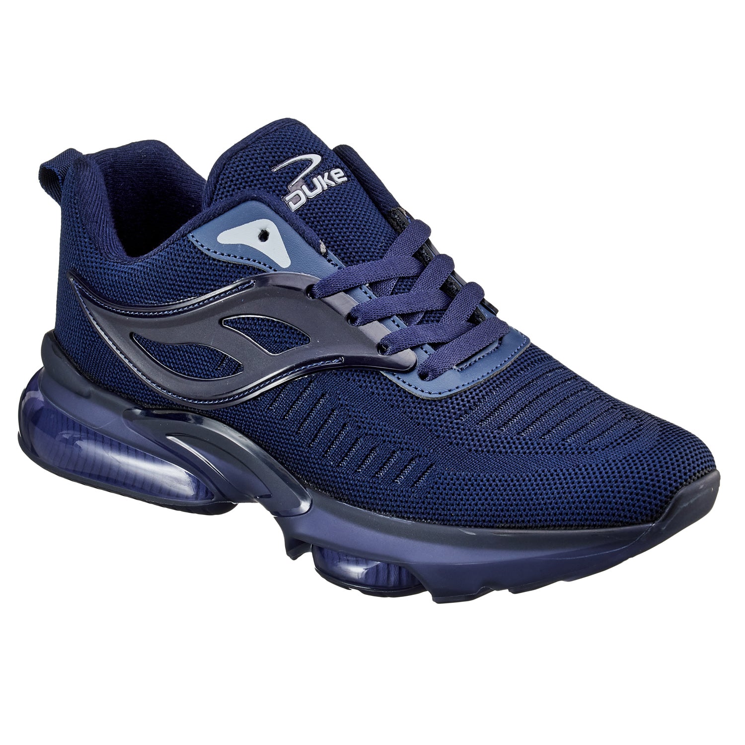 Duke Men Sports Shoes (FWOL1407)