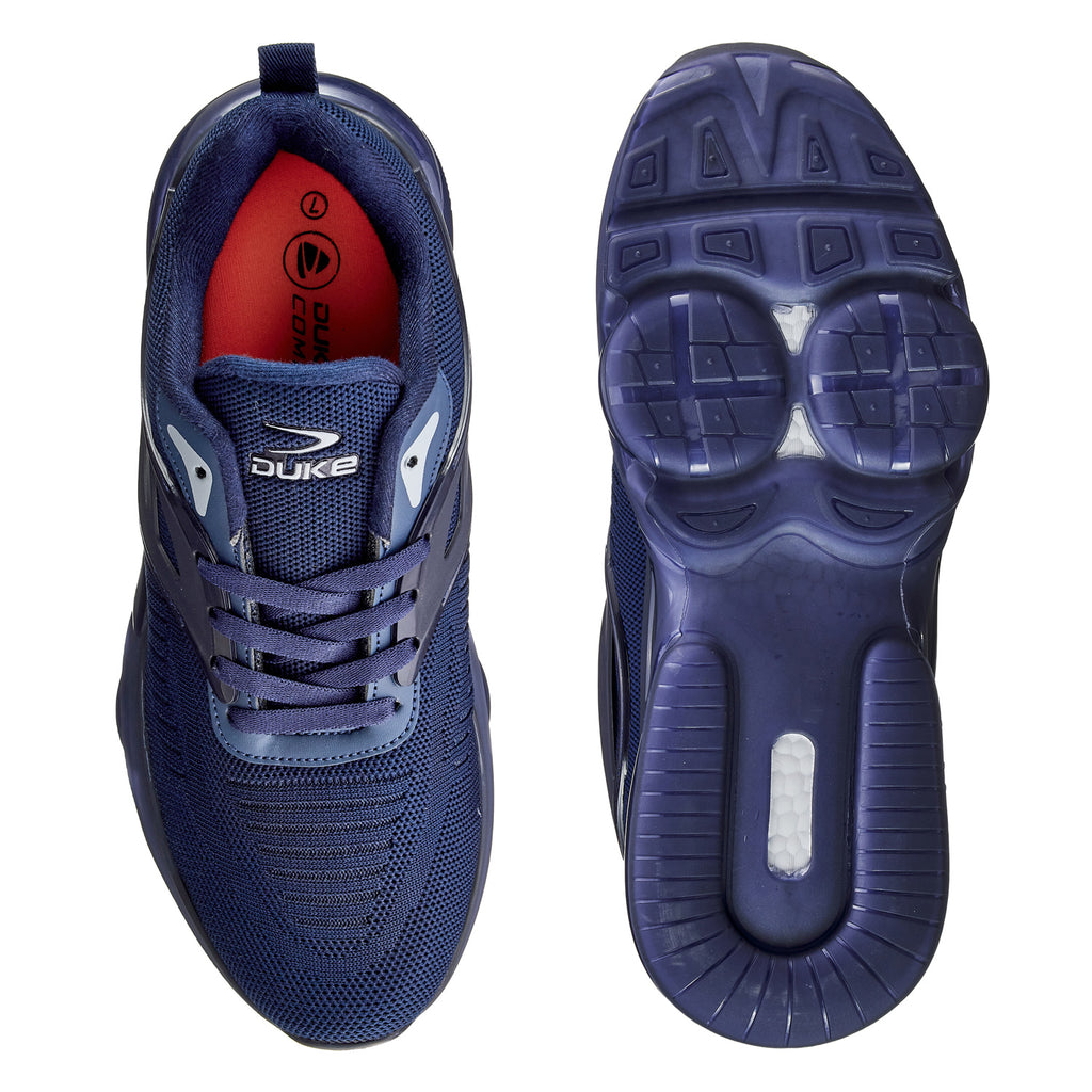 Duke Men Sports Shoes (FWOL1407)