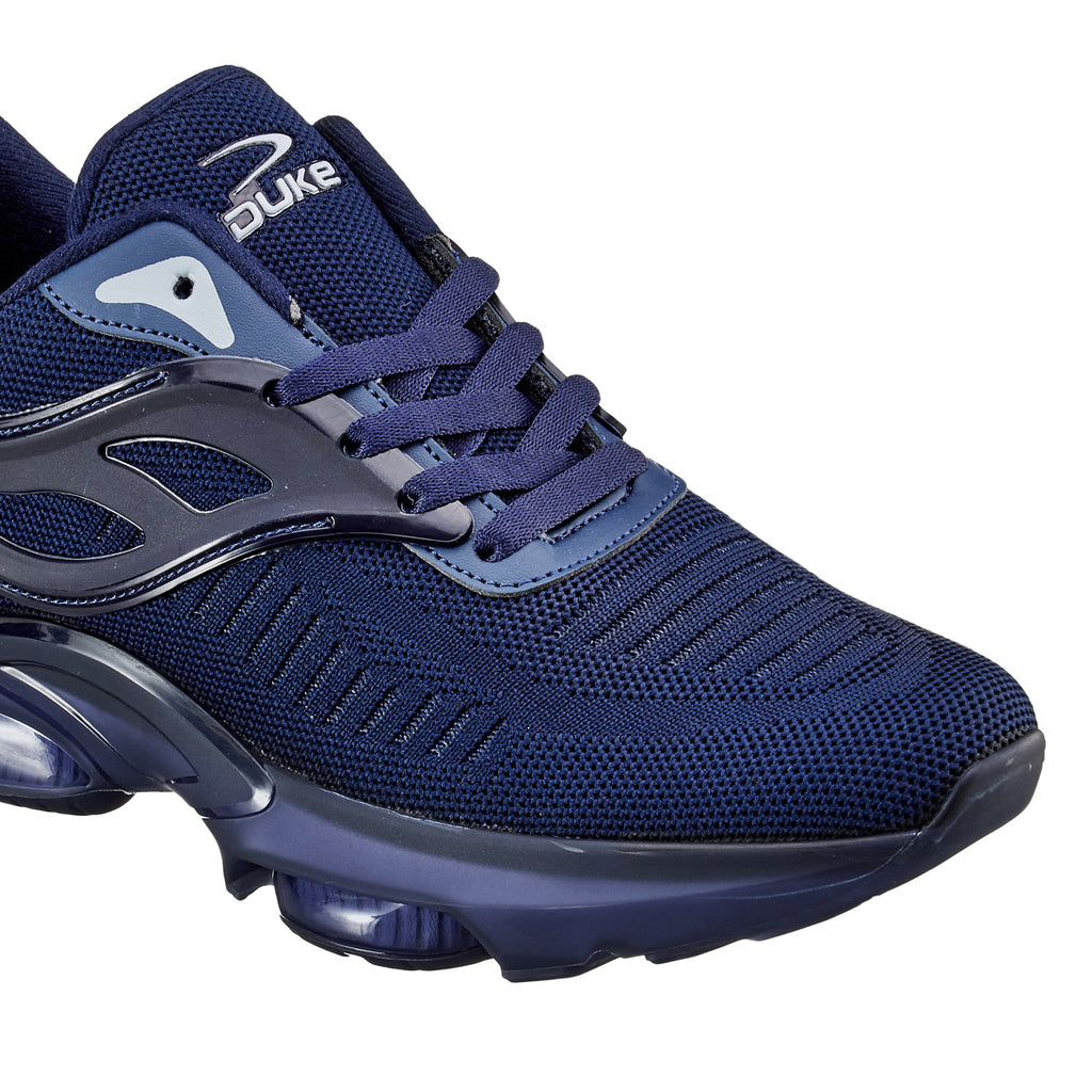 Duke Men Sports Shoes (FWOL1407)