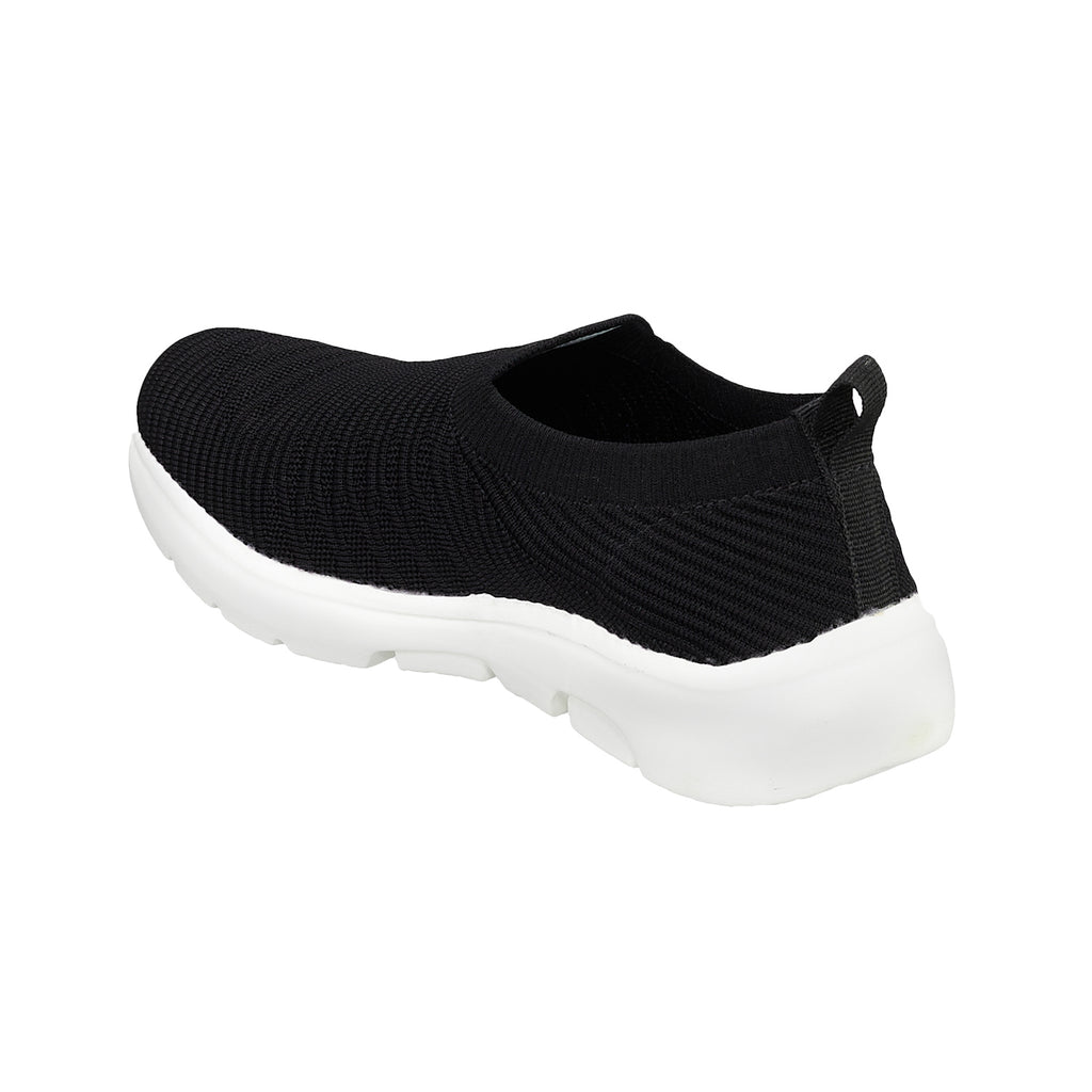 Duke Women Sports Shoes (XLCORE01)