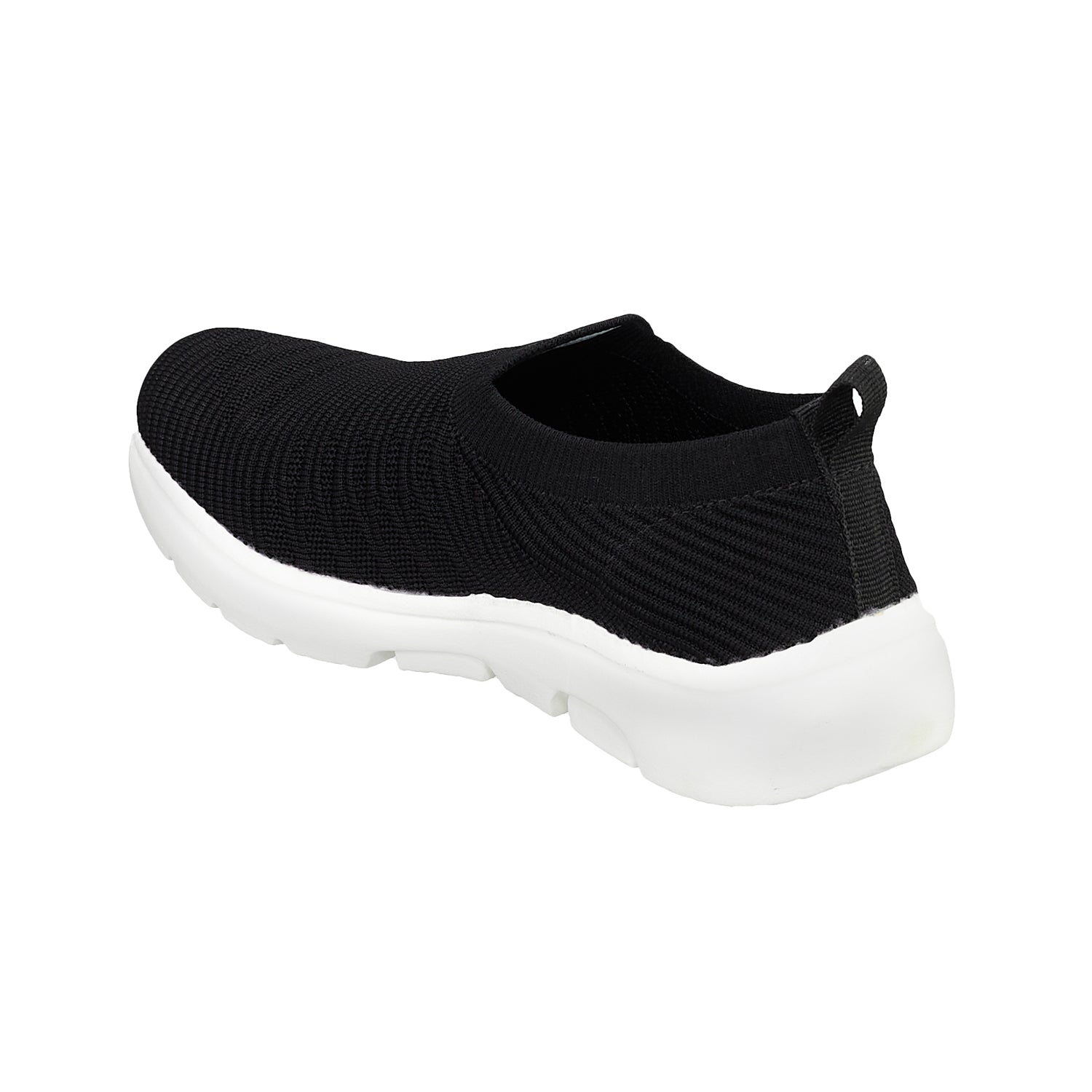 Duke Women Sports Shoes (XLCORE01)
