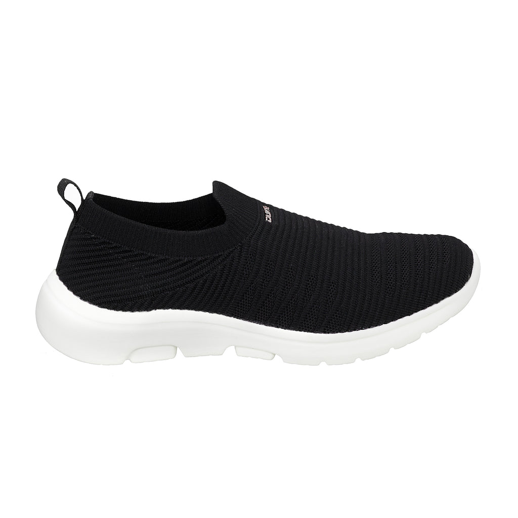 Duke Women Sports Shoes (XLCORE01)