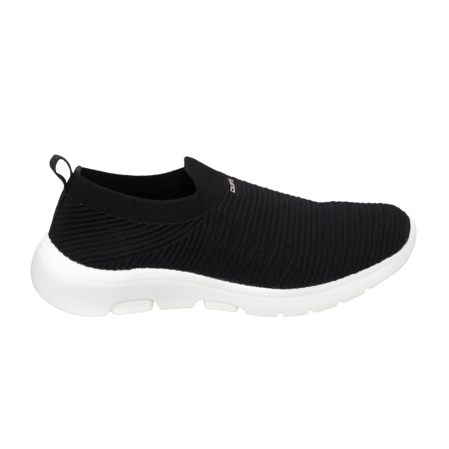 Duke Women Sports Shoes (XLCORE01)