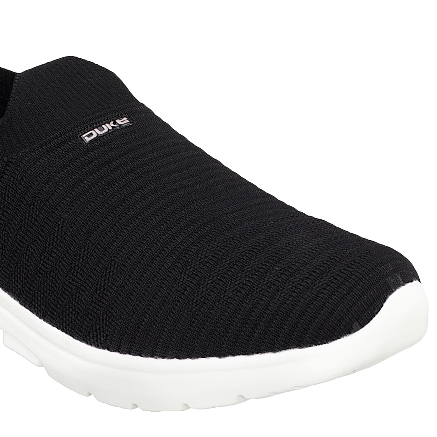 Duke Women Sports Shoes (XLCORE01)