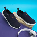 Duke Women Sports Shoes (XLCORE01)