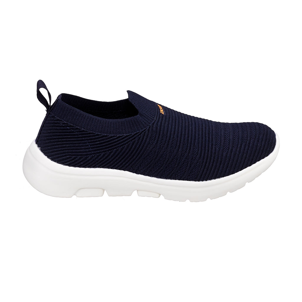 Duke Women Sports Shoes (XLCORE01)