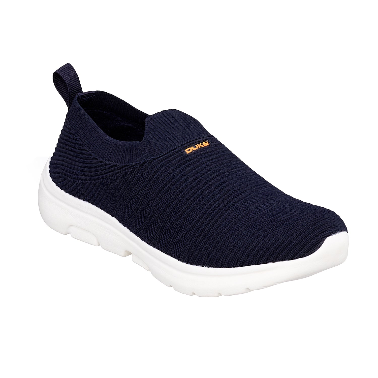 Duke Women Sports Shoes (XLCORE01)