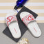 Duke Women Sliders (XFOL340)