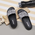 Duke Women Sliders (XFOL341)