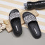 Duke Women Sliders (XFOL341)