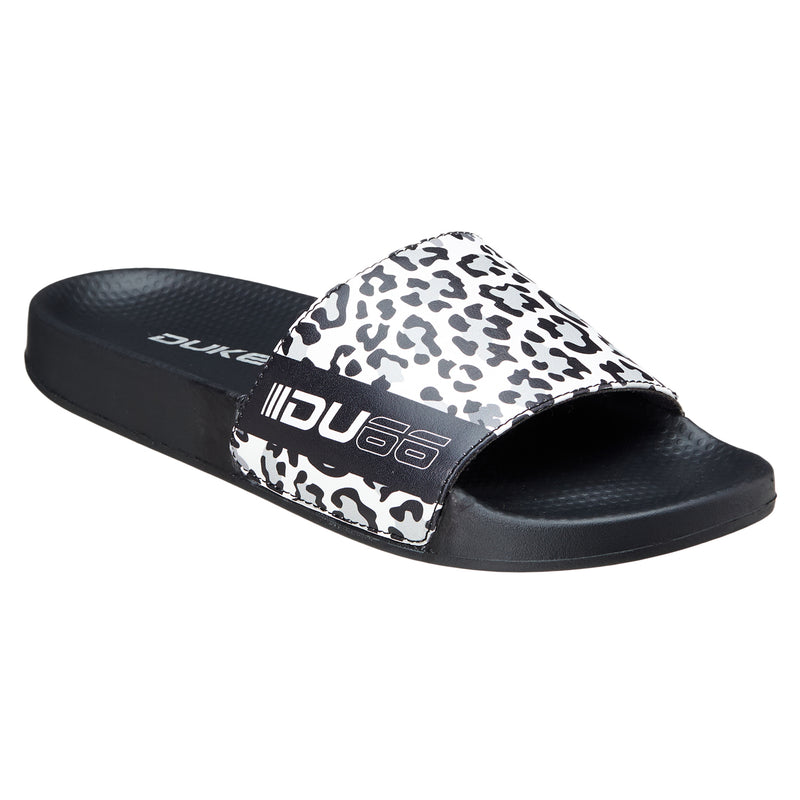 Duke Women Sliders (XFOL341)