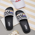 Duke Men Sliders (FWOL6110)
