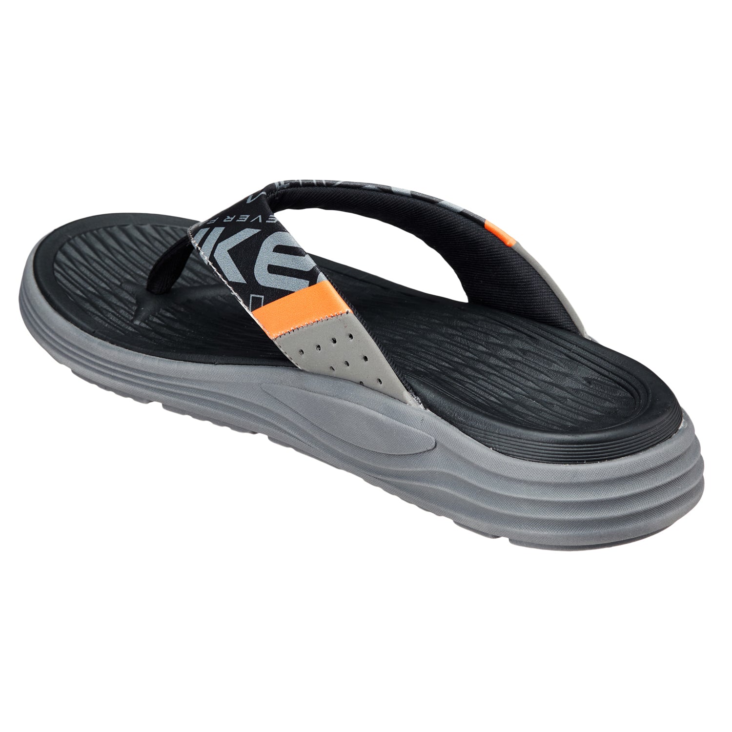 Duke Men Flip-Flops (FWC6103)