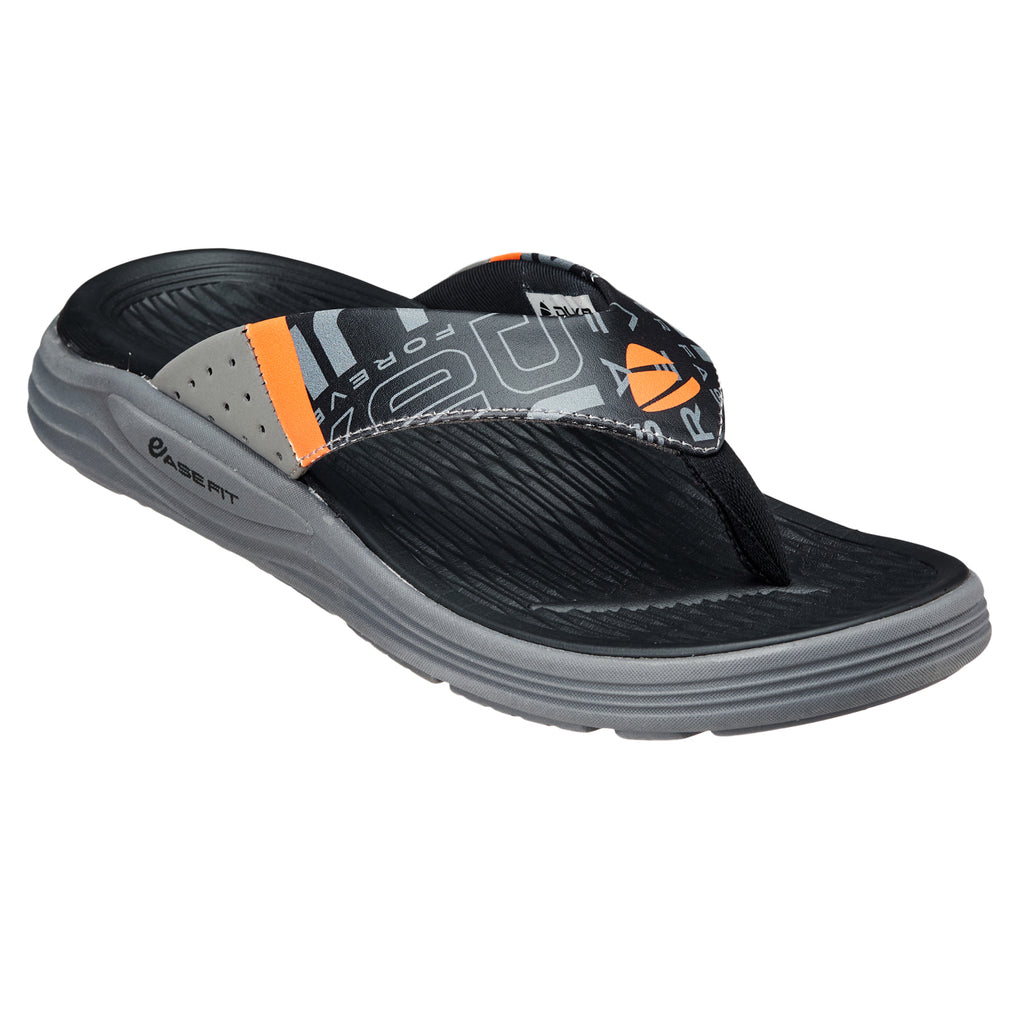 Duke Men Flip-Flops (FWOL6103)