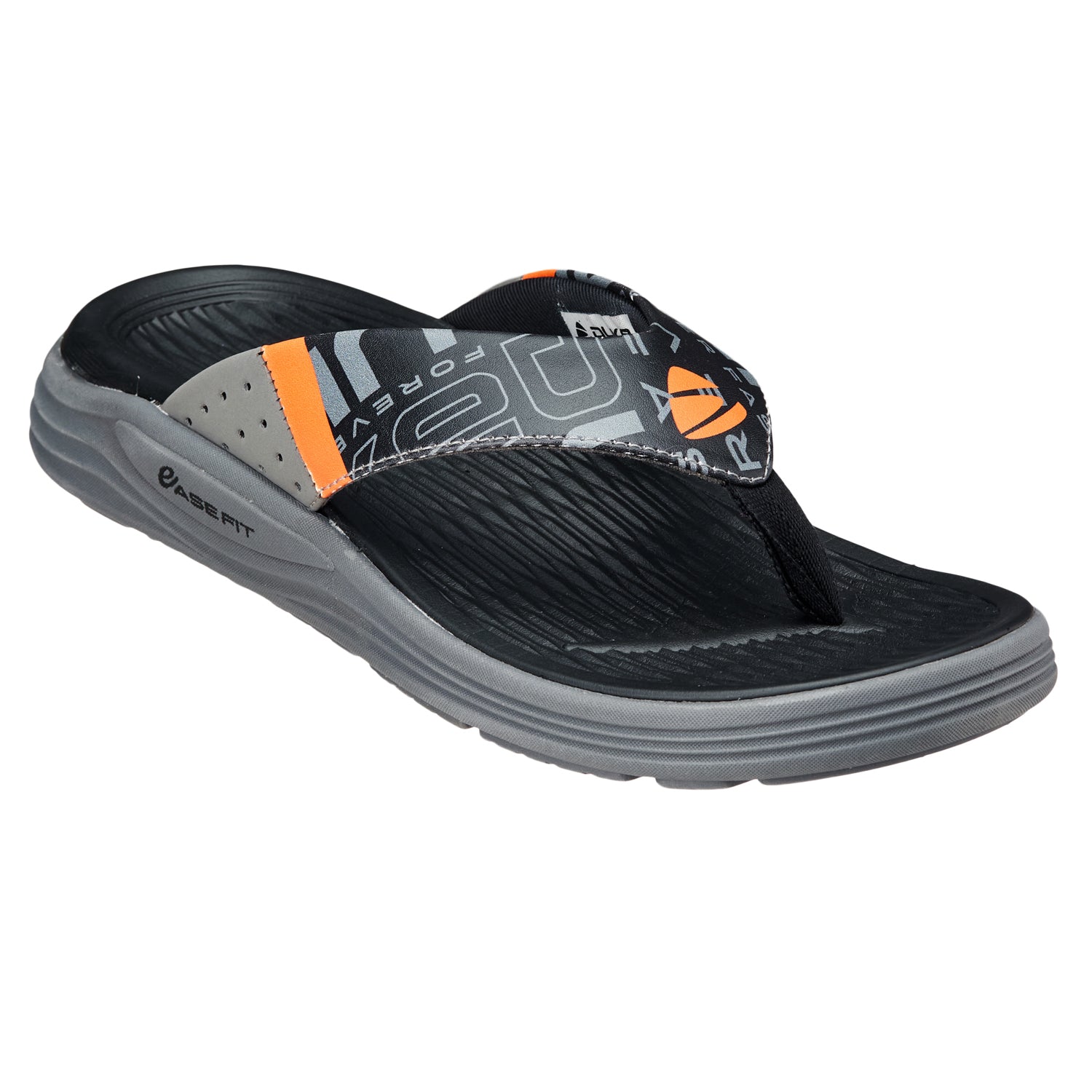 Duke Men Flip-Flops (FWC6103)