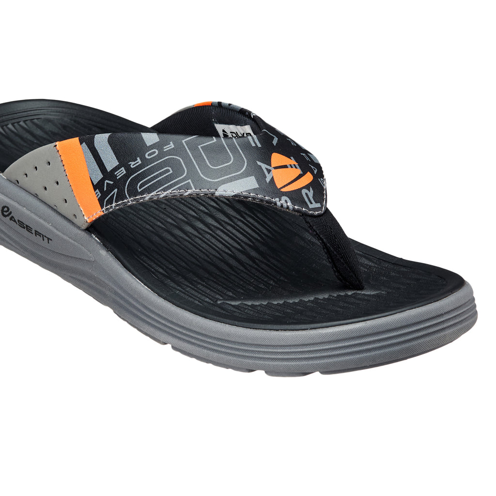 Duke Men Flip-Flops (FWOL6103)