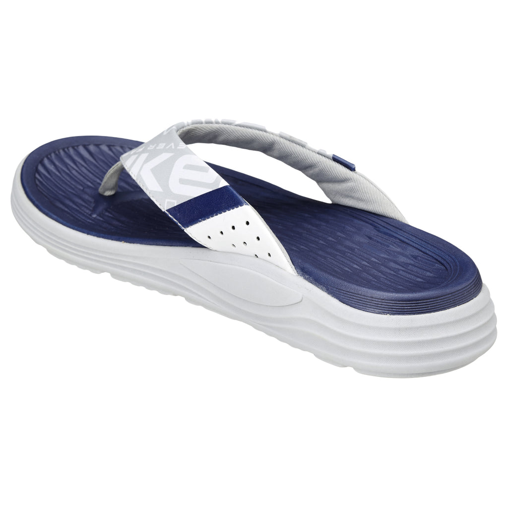 Duke Men Flip-Flops (FWOL6103)