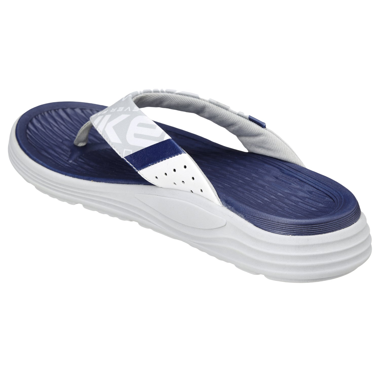 Duke Men Flip-Flops (FWOL6103)