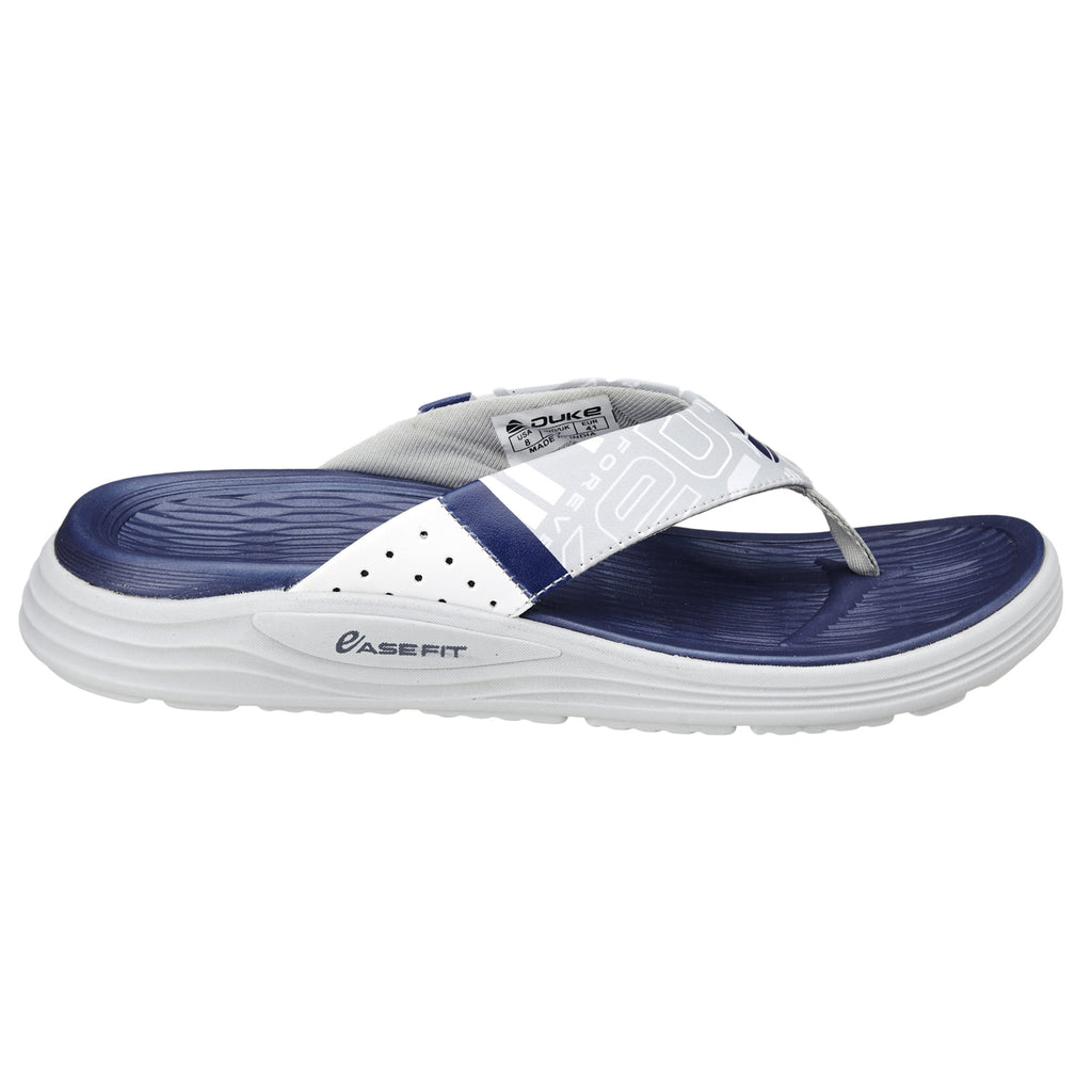 Duke Men Flip-Flops (FWOL6103)