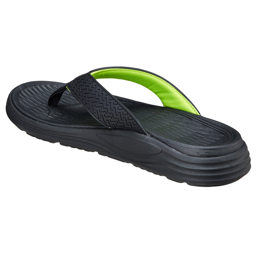 Duke Men Flip-Flops (FWOL6104)