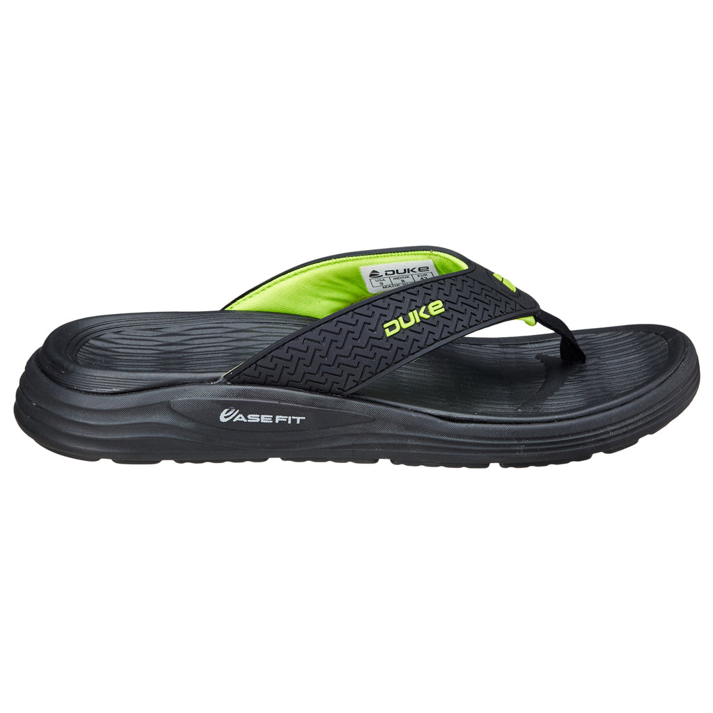 Duke Men Flip-Flops (FWOL6104)