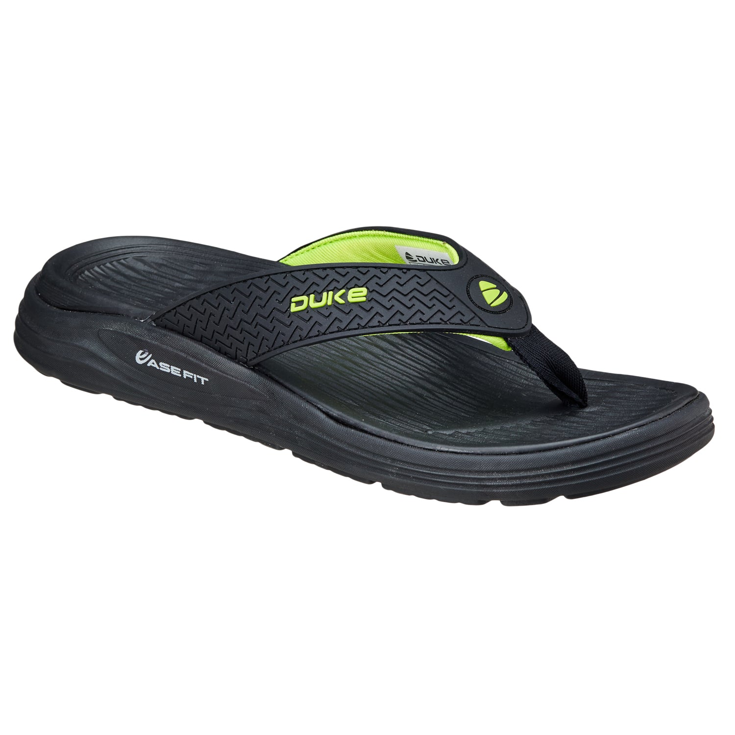 Duke Men Flip-Flops (FWC6104)